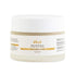 Vilvah Store Milk Mud Mask|De-Tan Pack