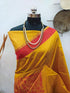 Vasthrlay Tussar Saree Design