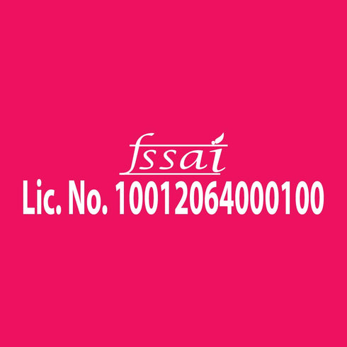 Alpenliebe Gold Cream Strawberry Toffee