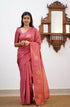 Vasthrlay Kanjivaram Saree