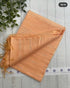 Vasthrlay Handwoven Saree
