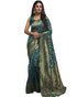 Vasthrlay Banarasi Saree