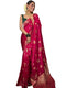 Vasthrlay Kanjivaram Border Saree