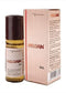 Cosmoshine Melgain Lotion