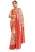 Vasthrlay Kanjivaram Saree