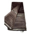 Vasthrlay Handloom Saree