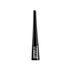 Blue Heaven Intense Black Eyeliner Glide-On