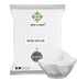 Herbs and Crops Select Sulphurless Bura Sugar Powder for Mithai