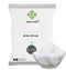Herbs and Crops Select Sulphurless Bura Sugar Powder for Mithai