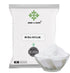 Herbs and Crops Select Sulphurless Bura Sugar Powder for Mithai