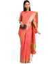 Vasthrlay Design Cotton Saree