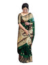 Vasthrlay Kanjivaram Saree