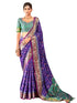 Vasthrlay Woven Saree