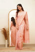 Vasthrlay Saree