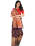 Vasthrlay Banarasi Saree