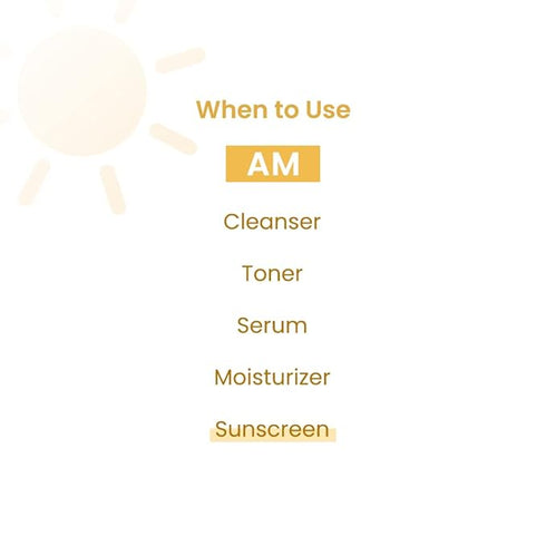 Earth Rhythm Matte Mineral Sunscreen SPF 50 with 9% Zinc Oxide PA+++