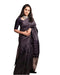 Vasthrlay Kanjivaram Saree