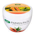 Sunny Herbals Papaya Pack with Aloevera and Papaya Jojoba Oil