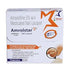 Amrolstar Nail Lacquer 2.5ml