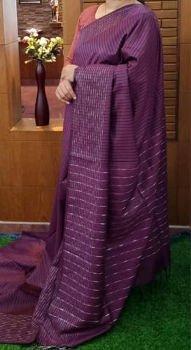 Vasthrlay Bhagalpuri Saree