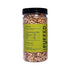 Graminway Healthy Snacks Diet Puffed Multigrain