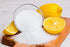 Nature Vit Natural Citric Acid Crystals