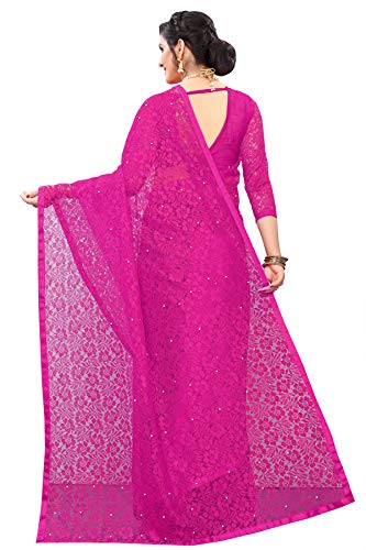 Vasthrlay Saree