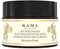 Kama Ayurveda Kumkumadi Illuminating & Skin Perfecting Day Cream