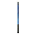 Yonex EZONE ACE Blast Blue Tennis Racquet - Lightweight Pre-Strung Graphite Racket