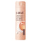 Lakme Peach Milk Moisturizer SPF 24 PA Sunscreen Lotion