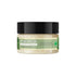 Love Beauty And Planet Tea Tree Oil and Peppermint Scalp Scrub