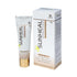 Sunheal Pure UVA & UVB Broad Spectrum SPF 50+ Sunscreen Gel PA+++