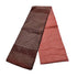 Vasthrlay Handloom Saree