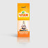 MPIL Vitam Syrup Herbal Wellness Tonic for Men Supports
