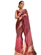 Vasthrlay Kanjivaram Saree