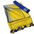 Vasthrlay Bhagalpuri Saree