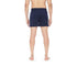 Dixcy Scott Opel Cotton Plain Assorted Men's Inner Boxer - Pack of 4 (Dixcy-Opel-Shrts-85) (Color May Vary)