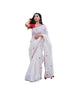 Vasthrlay Elegant Embroidered Contrast Festival