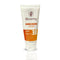 BLOOMY Sunscreen Lotion SPF 30 PA+++