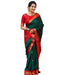 Vasthrlay Kanjivaram Wedding Saree
