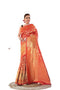 Vasthrlay Kanjivaram Saree
