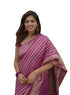 Vasthrlay Saree