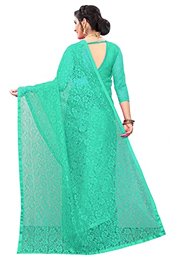Vasthrlay Saree