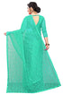 Vasthrlay Saree