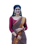 Vasthrlay Banarasi Saree