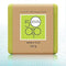 50Ap Luxury Bathing Bar Neem & Tulsi