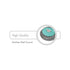 Spotzero By Milton Kitchen Cleaning Handy Scrubber