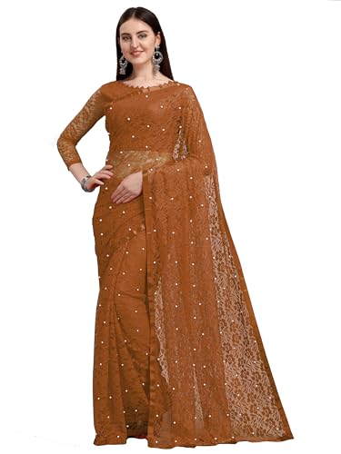 Vasthrlay Saree