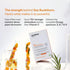 Origins Nutra Sea Buckthorn Oil| Seed & Pulp Extract
