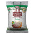 DANVIN India Gate Basmati Rice-Dubar